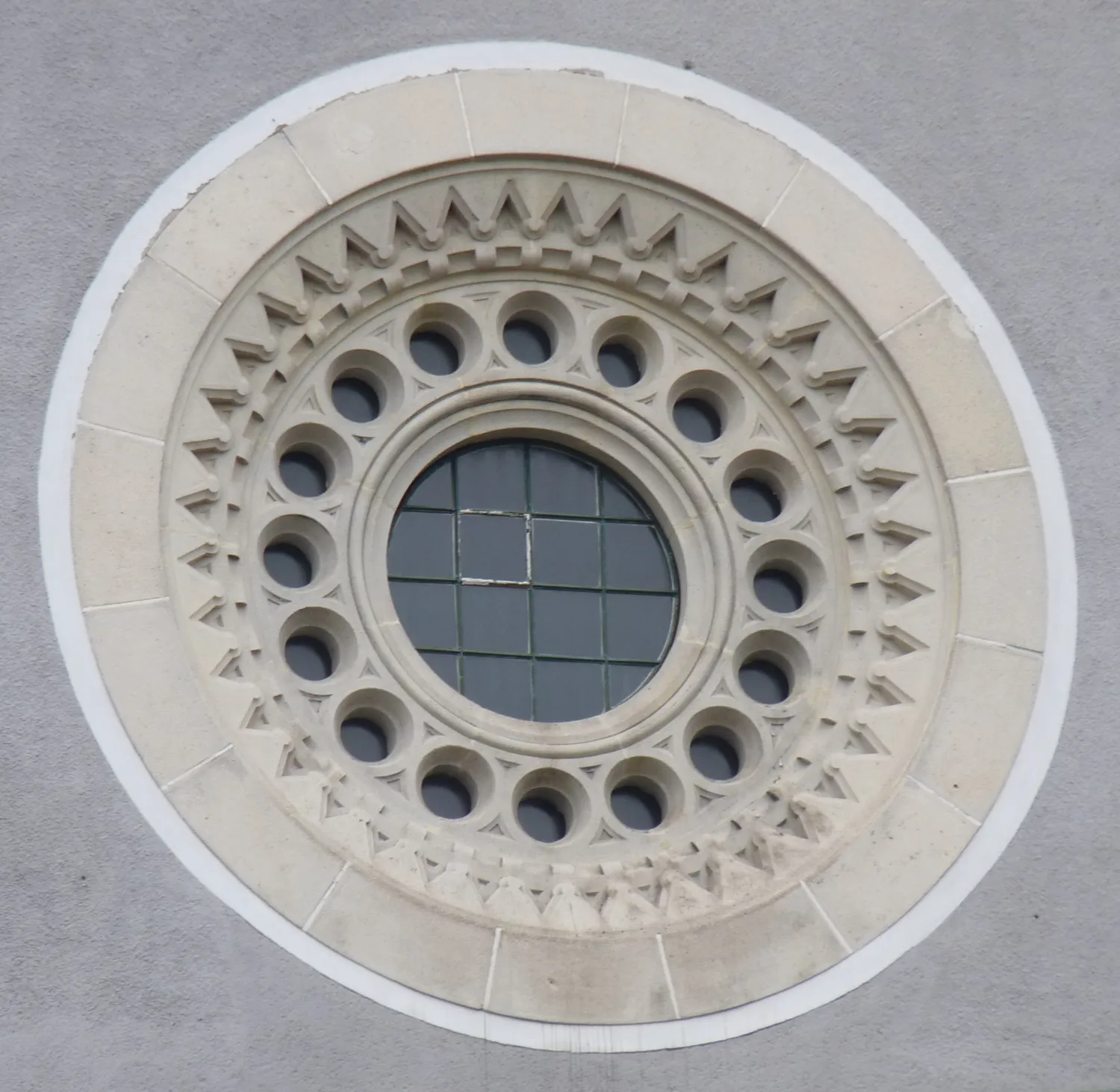 Master file0000058196