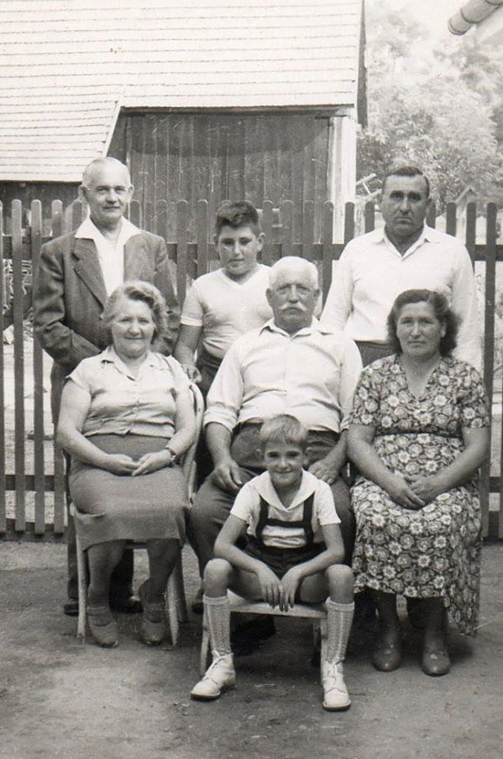 Master file0000054656