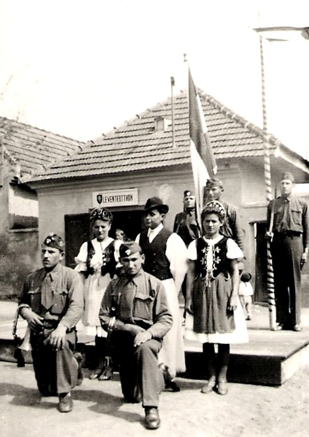 Master file0000055016