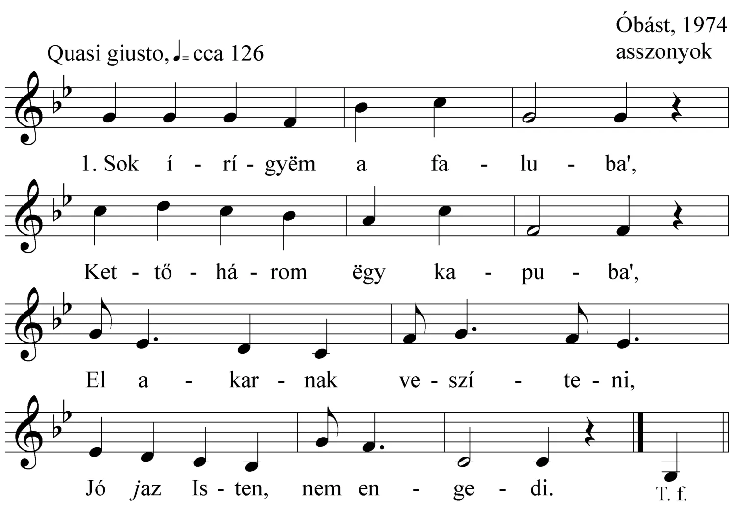 Master file0000053083