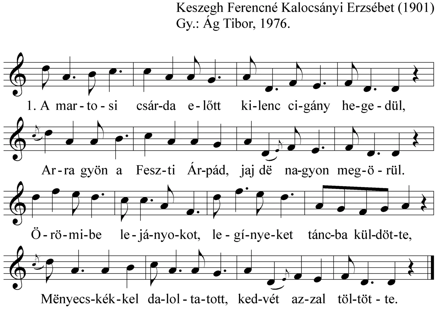 Master file0000050250