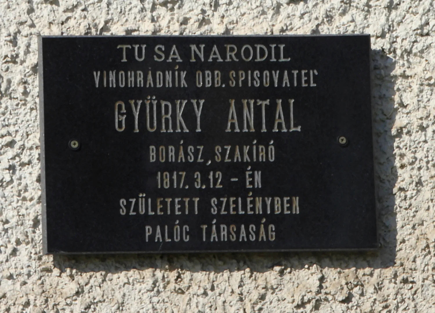 Master file0000061763