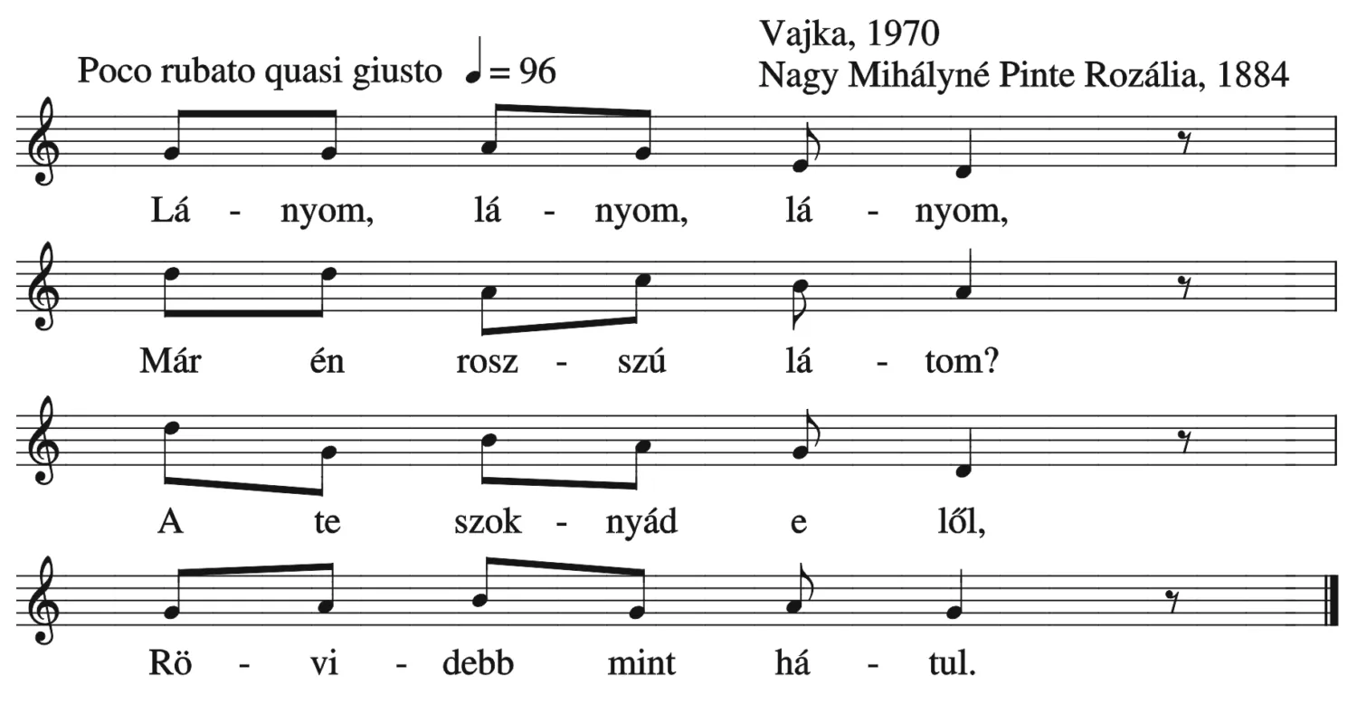 Master file0000053433