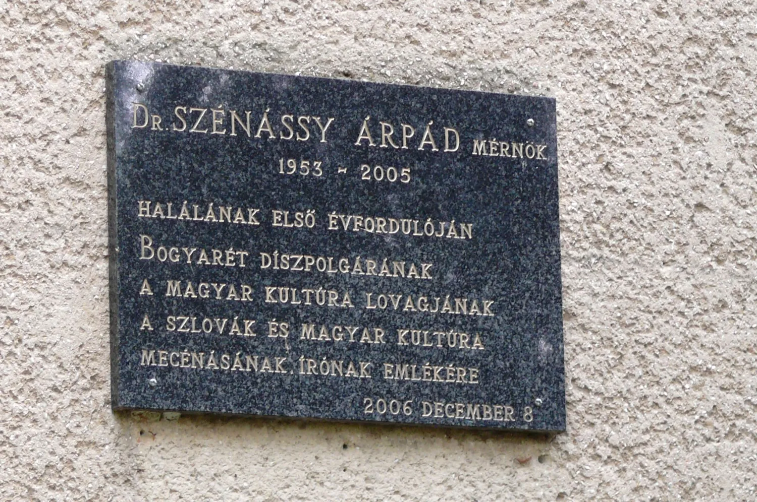 Master file0000062676