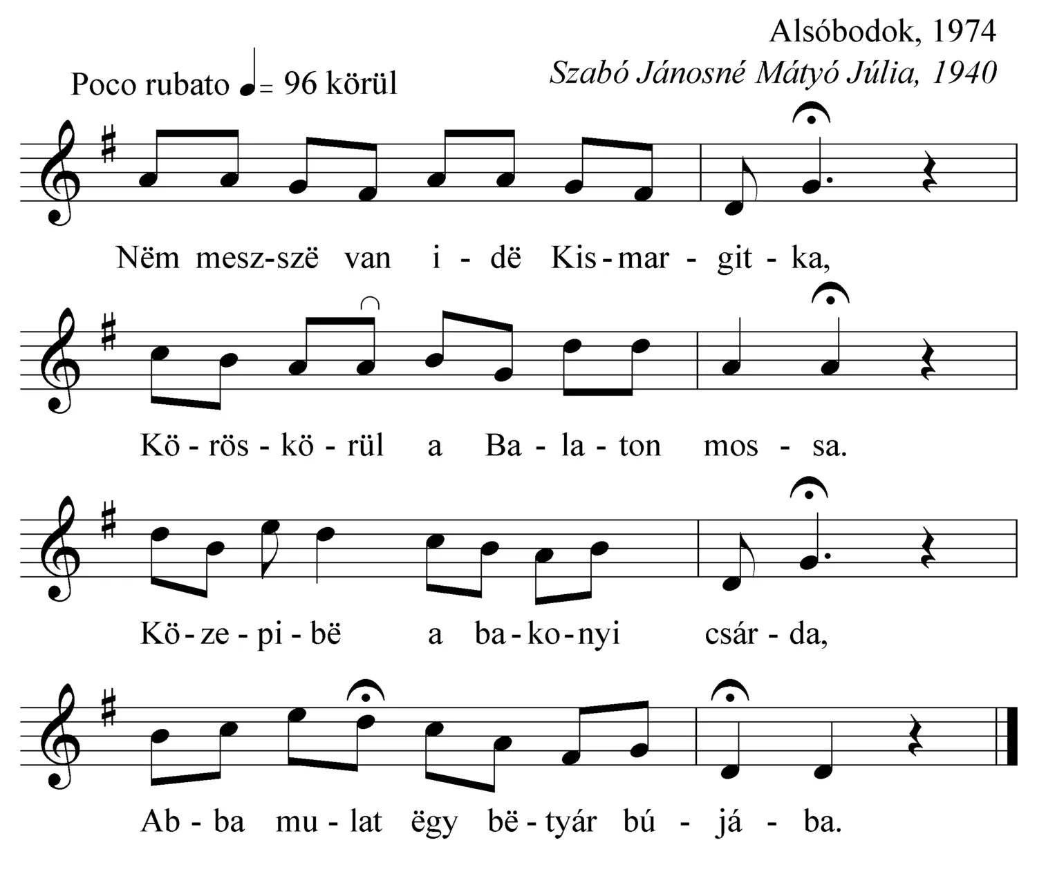 Master file0000052612