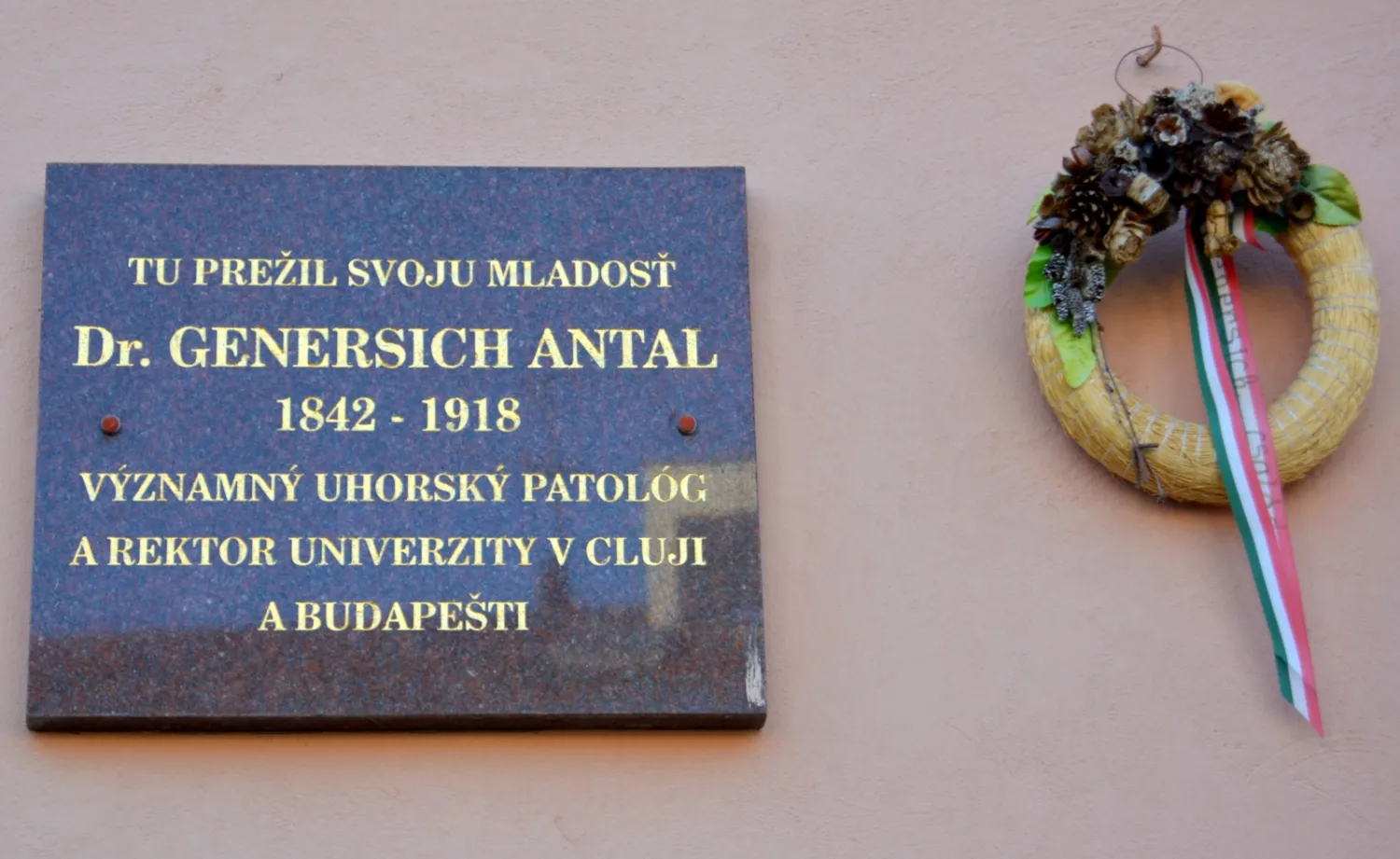 Master file0000058479