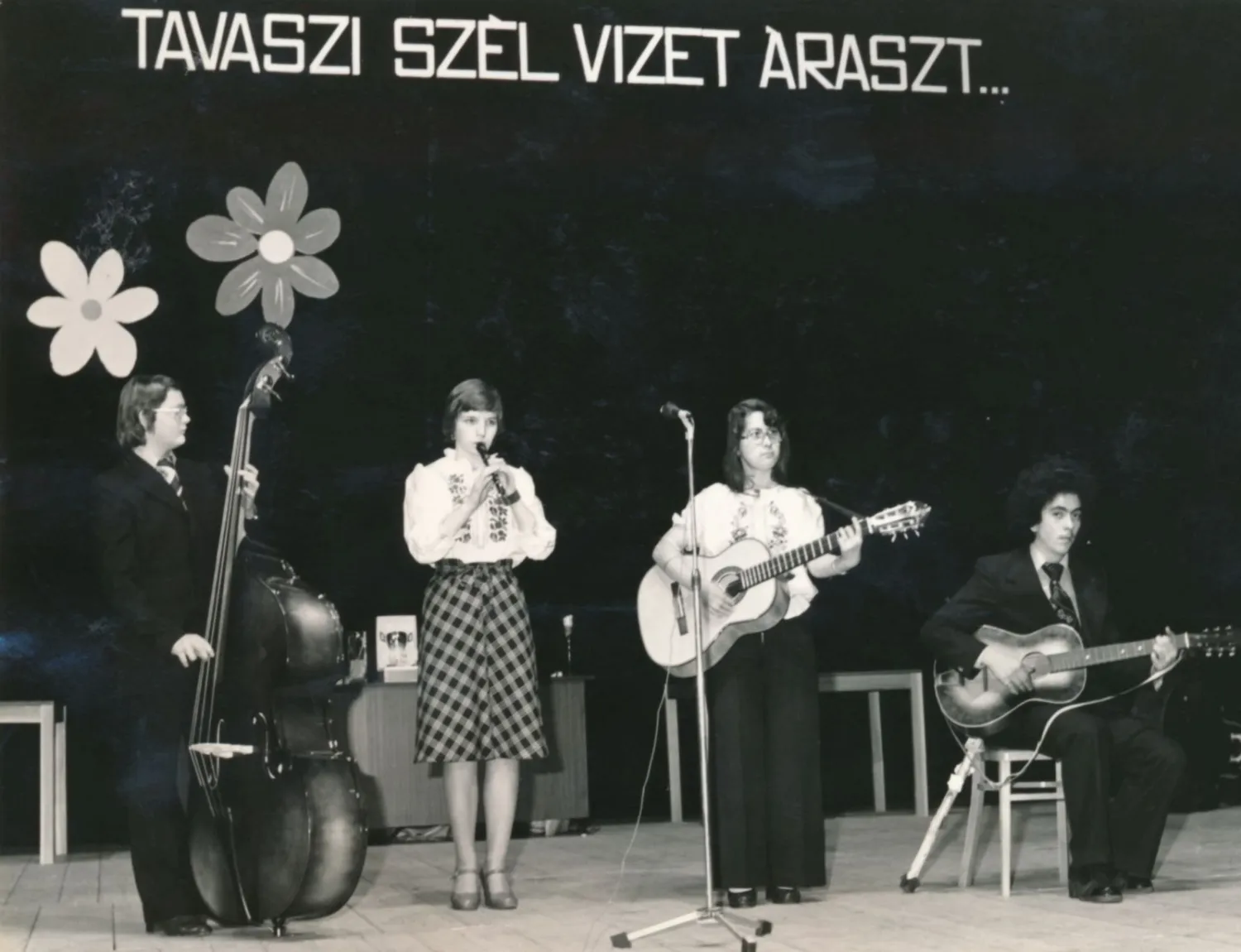 Master file0000054127