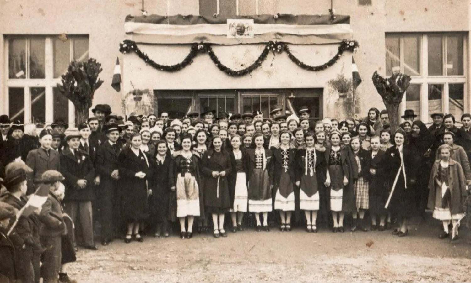 Master file0000056672