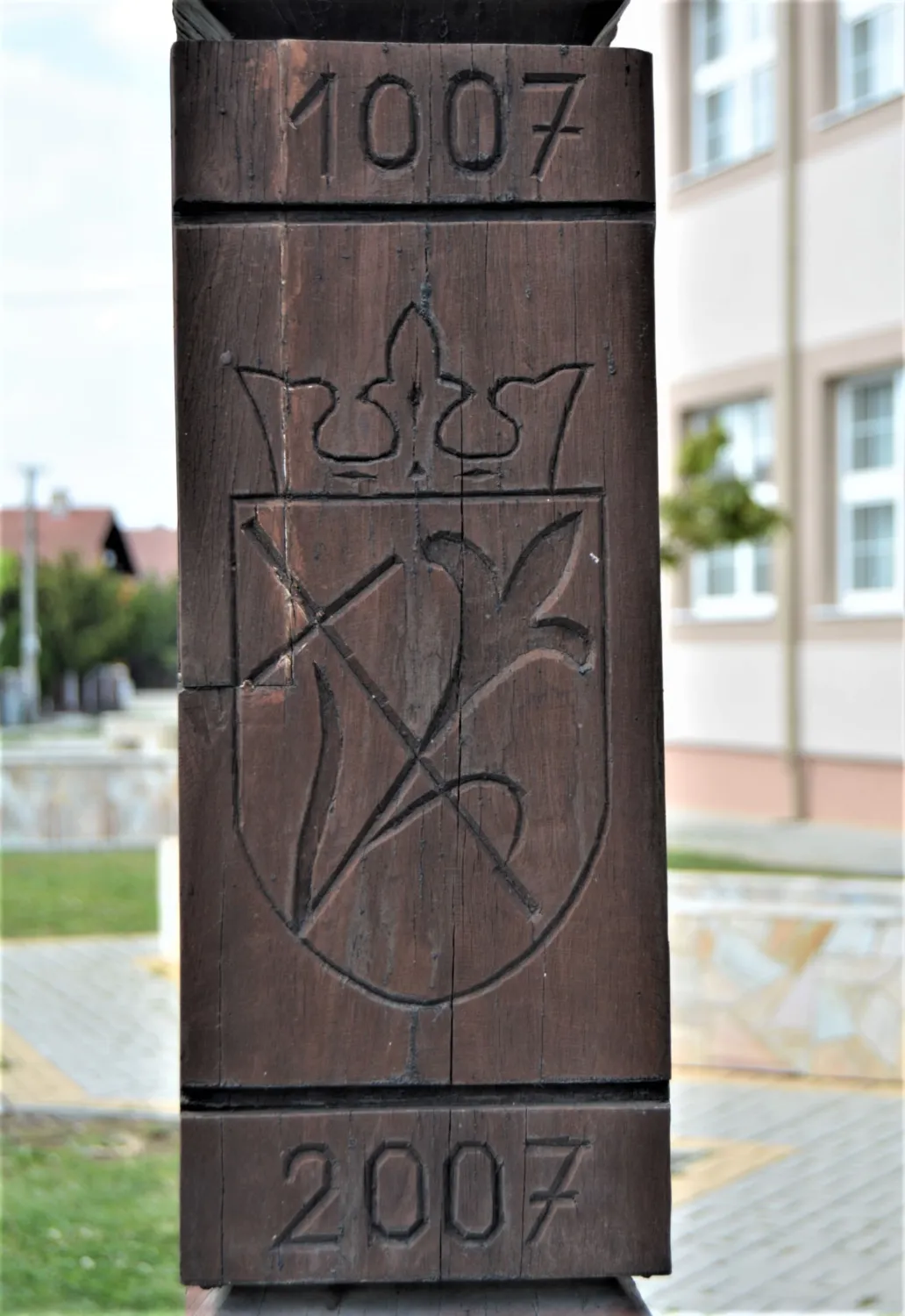 Master file0000058521