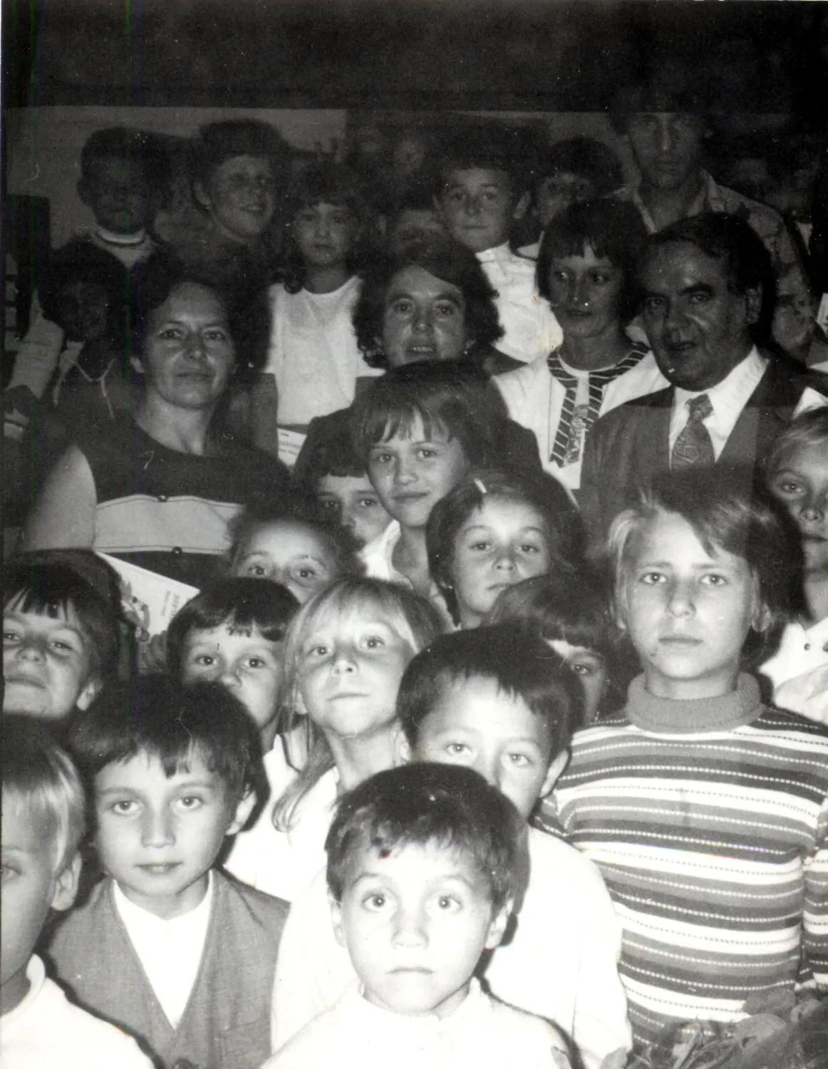 Master file0000054546