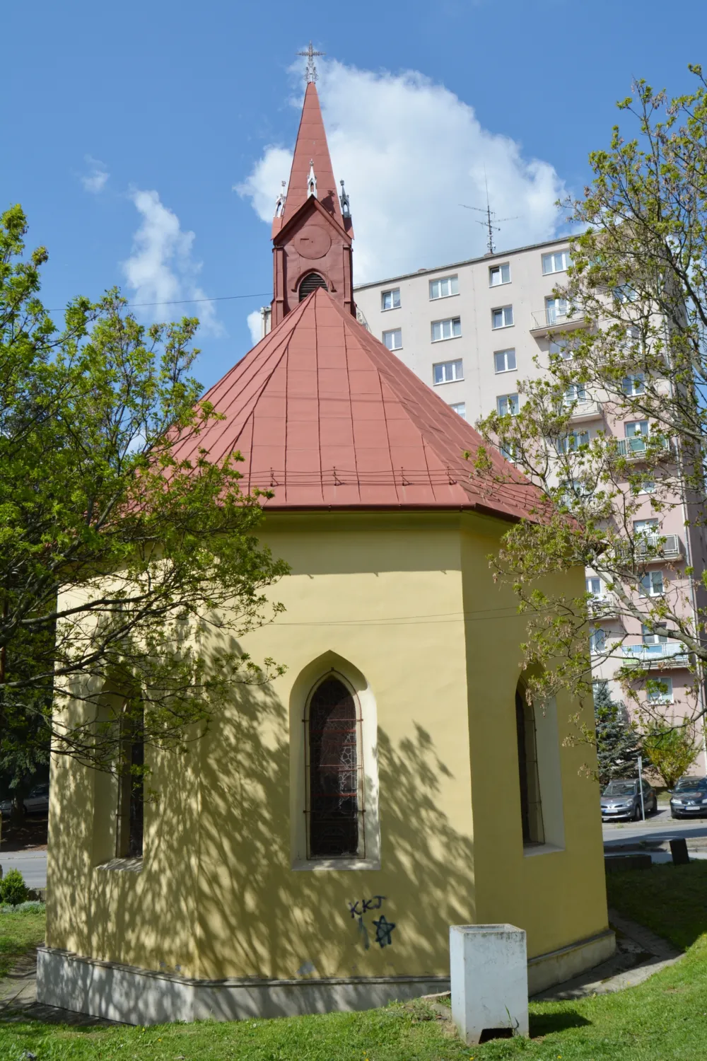 Master file0000060868