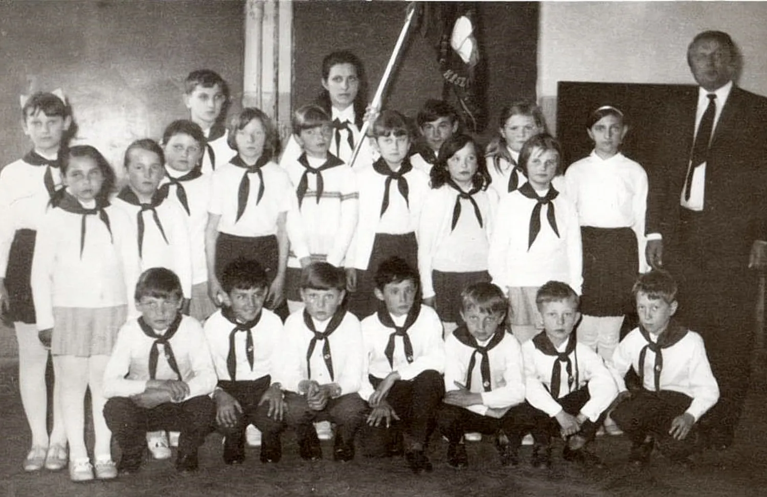 Master file0000056213