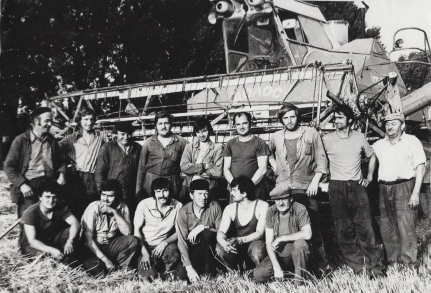 Master file0000054597