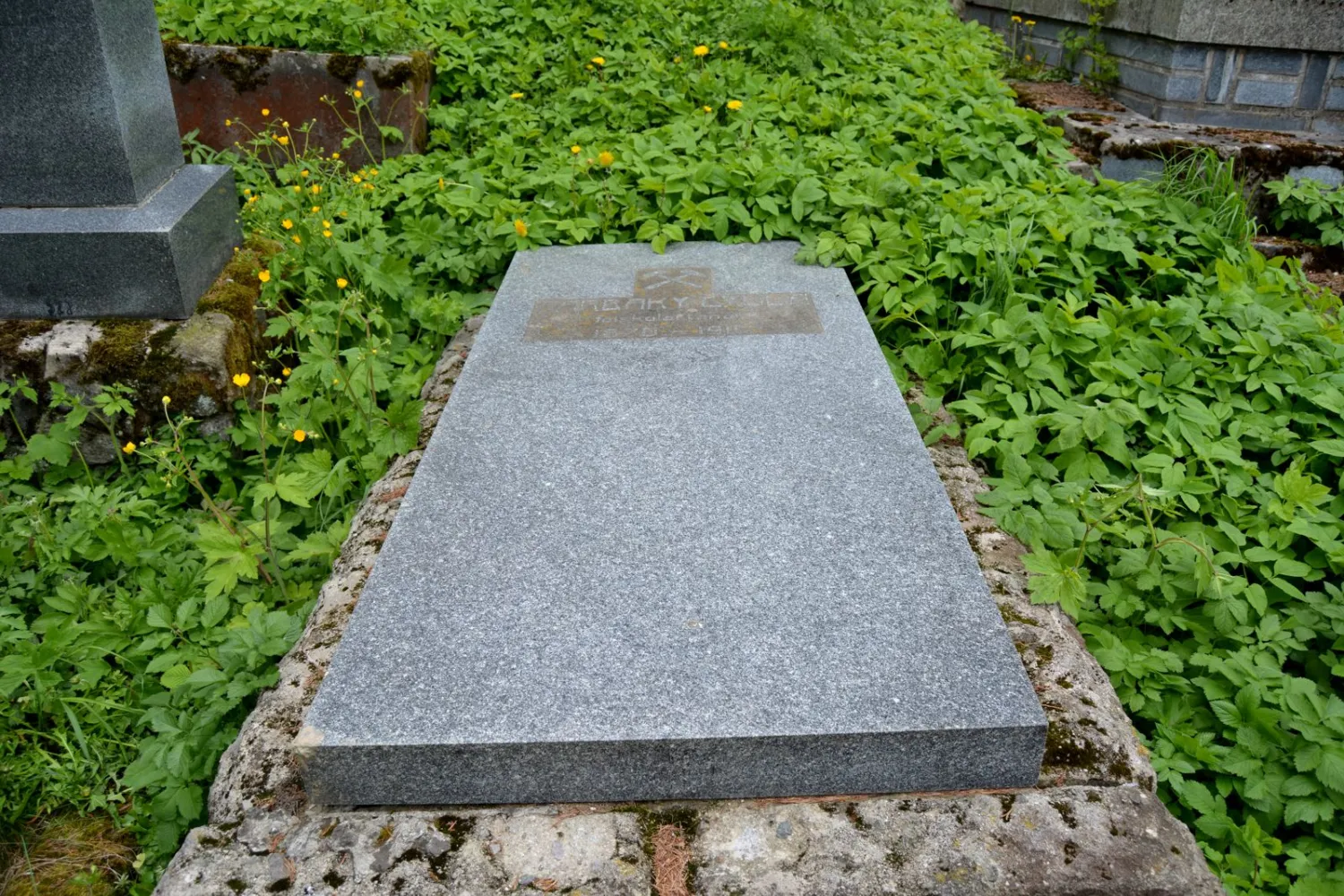 Master file0000059417