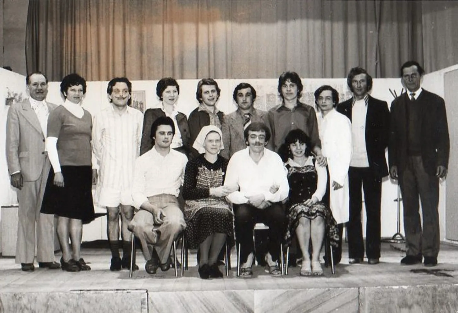 Master file0000055470