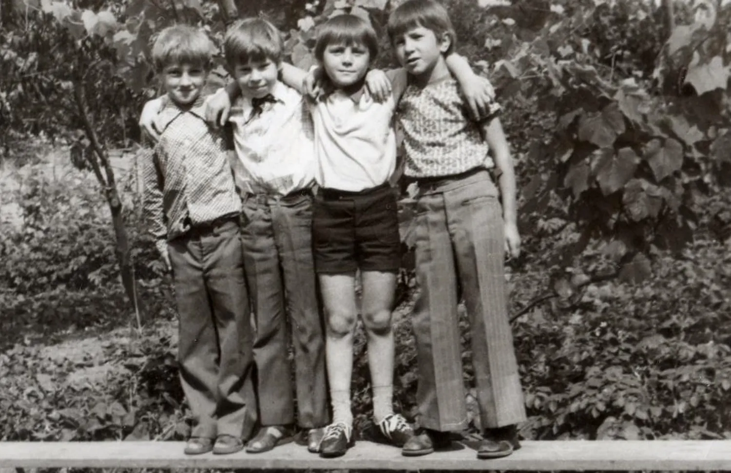 Master file0000056833