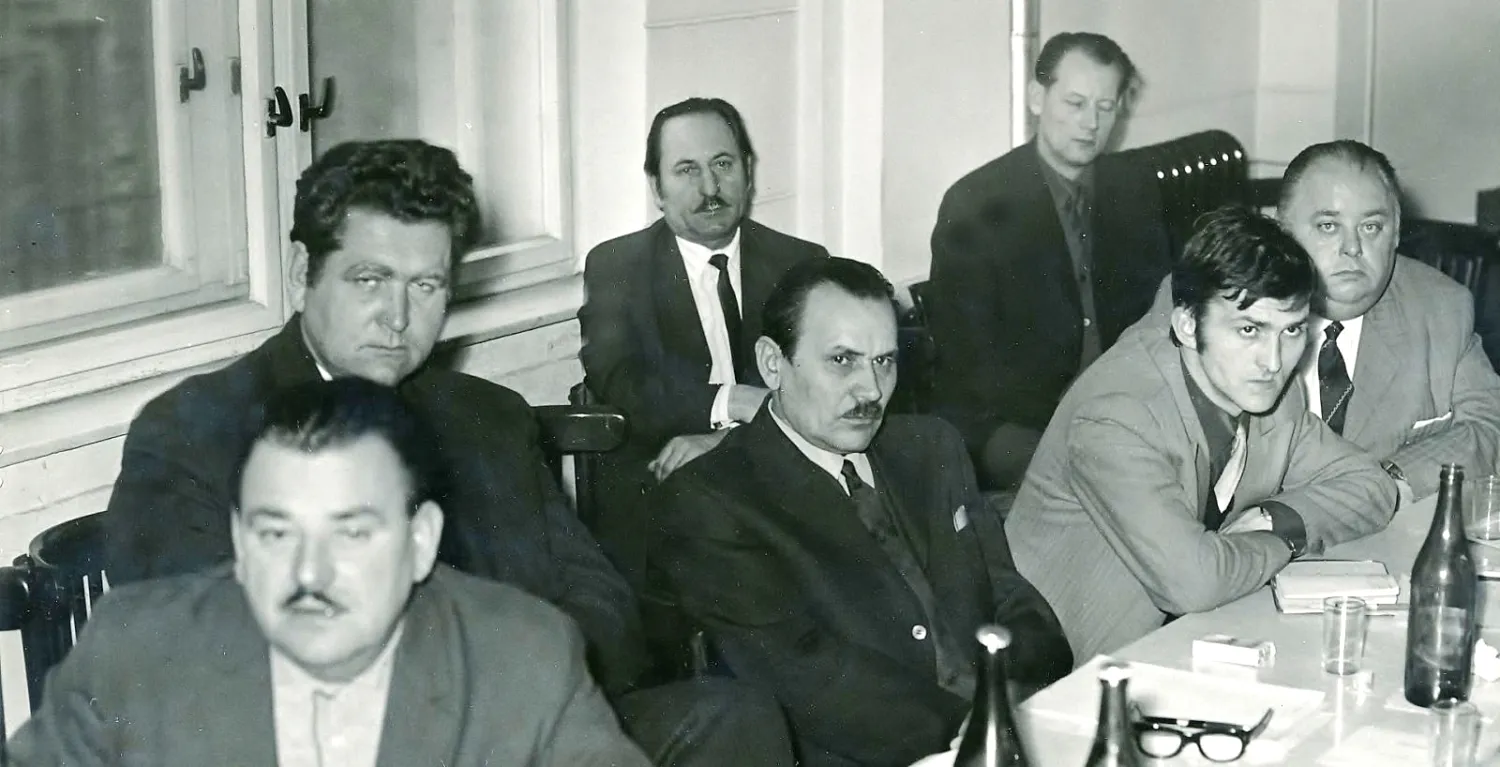 Master file0000056441