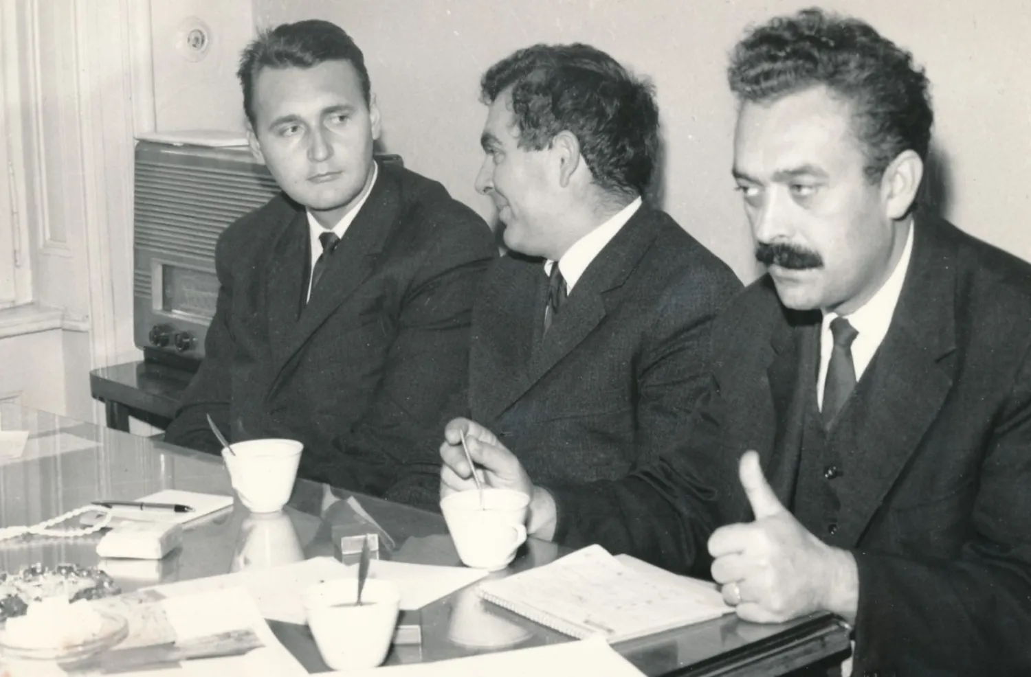 Master file0000054314