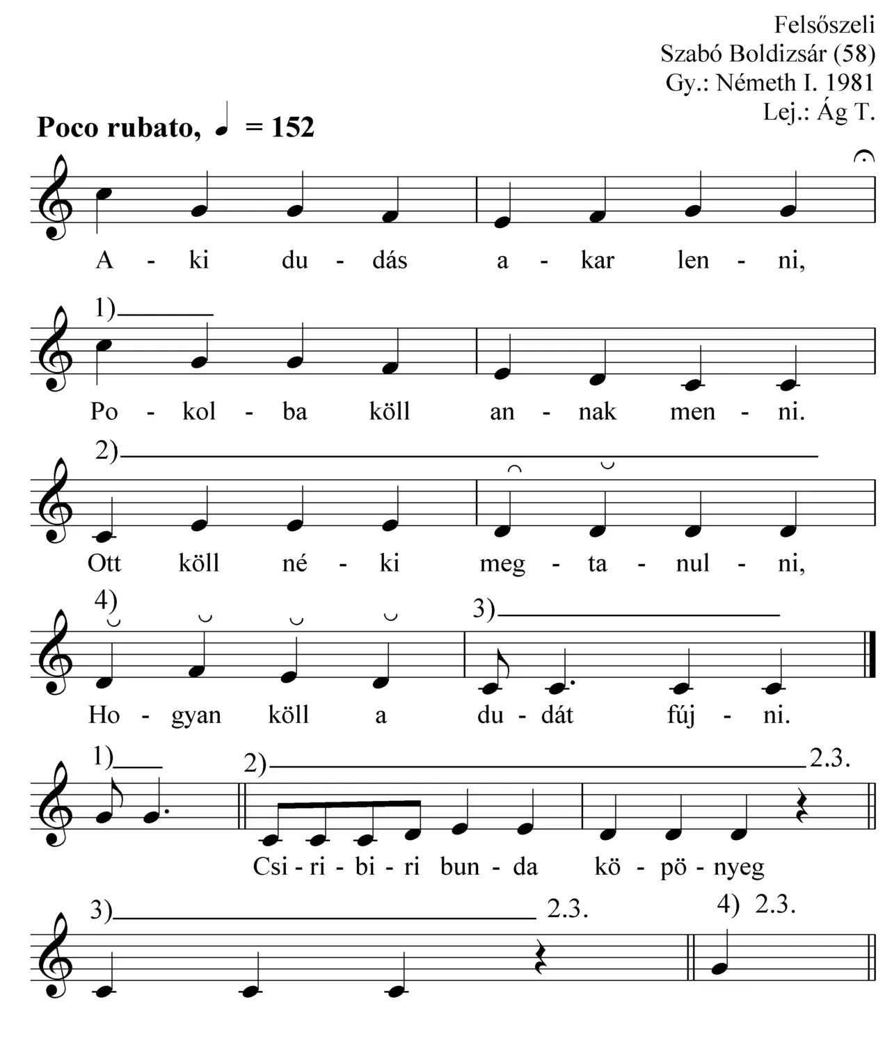 Master file0000053758