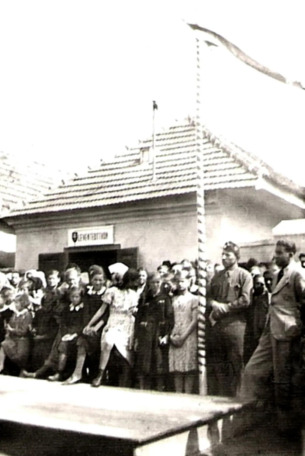 Master file0000055554