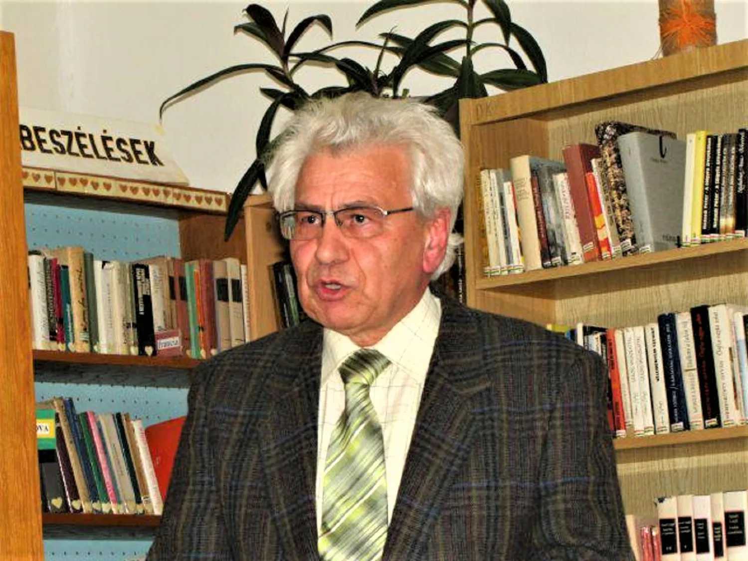 Master file0000049872