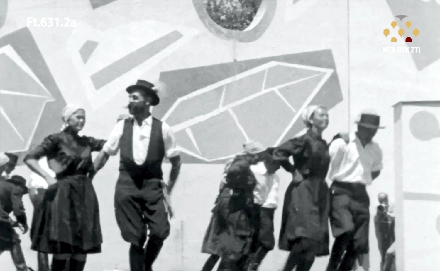 Master file0000049400