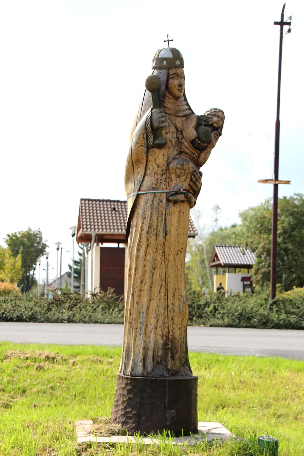 Master file0000067154