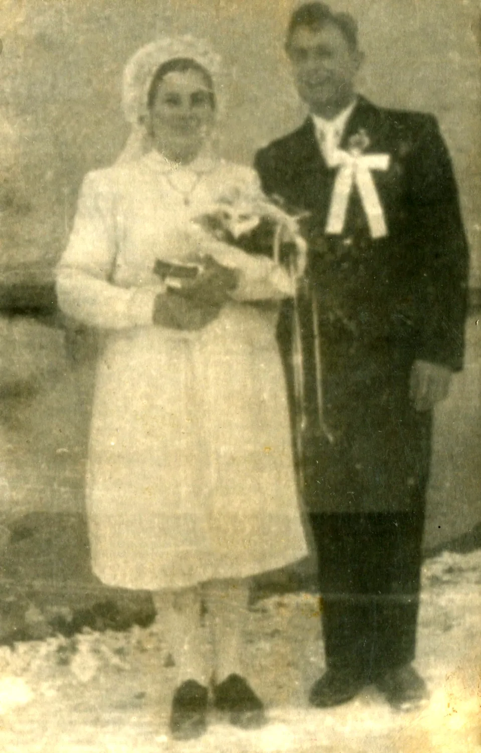 Master file0000055643