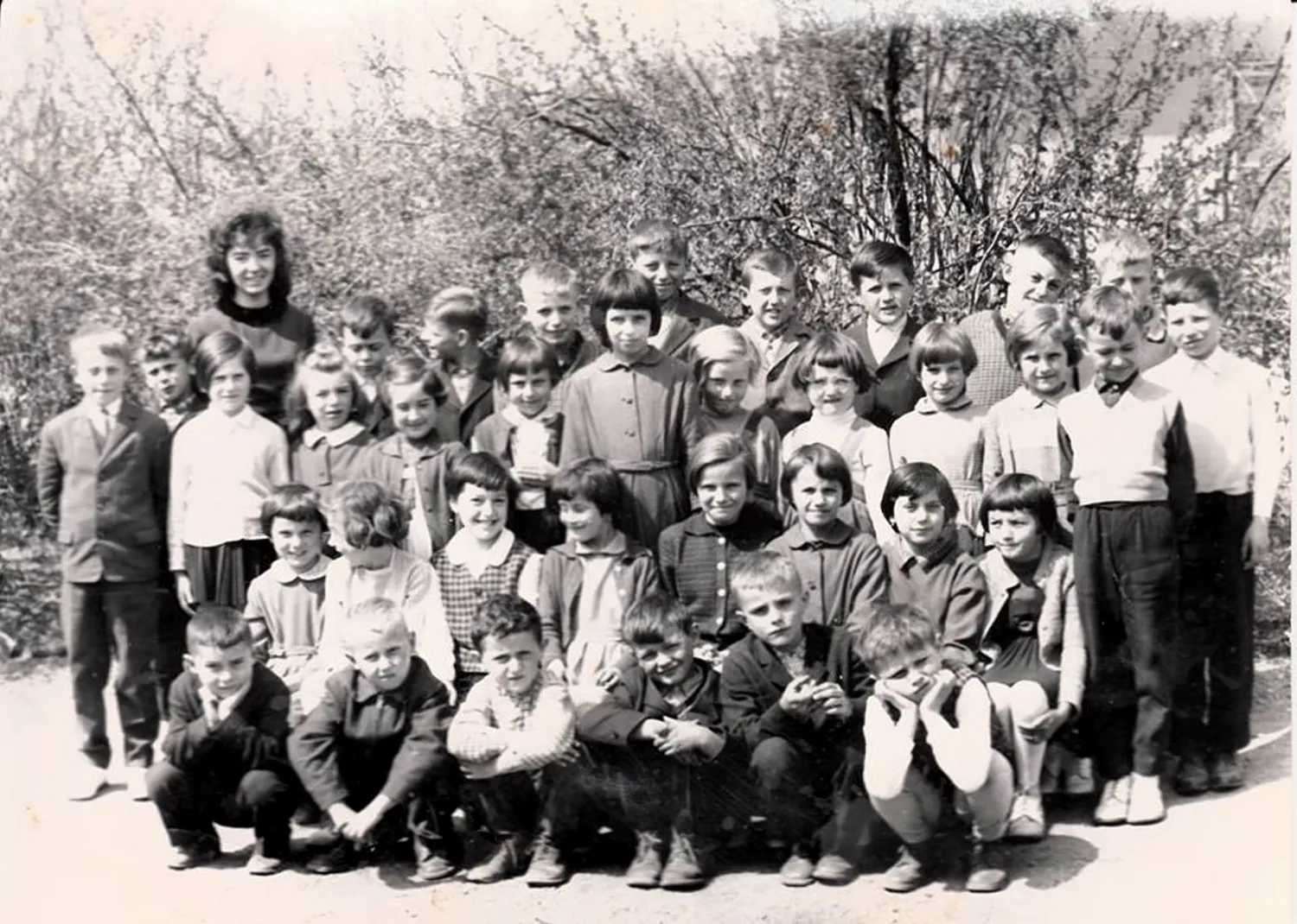 Master file0000057577