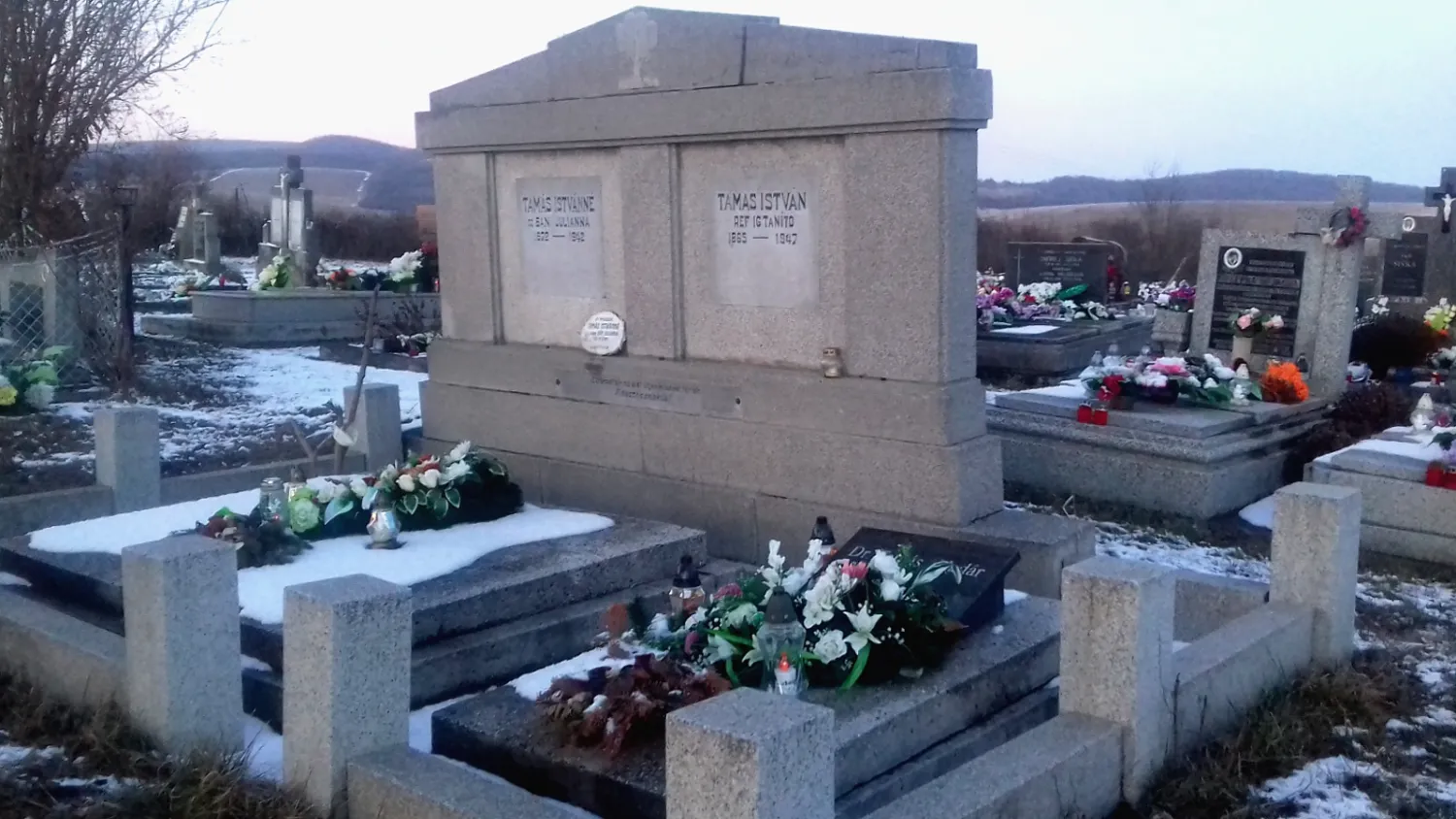 Master file0000060466