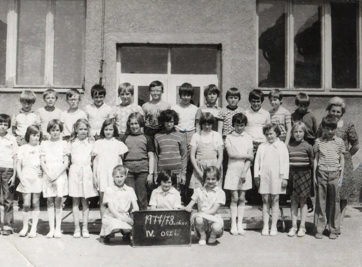 Master file0000057388