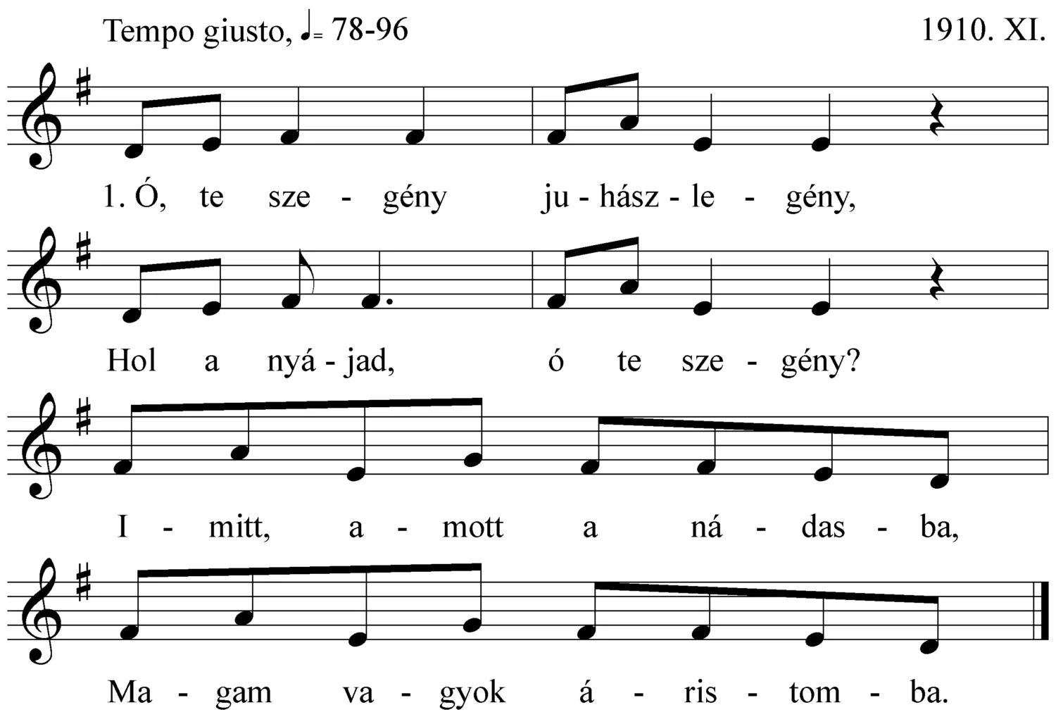 Master file0000053176