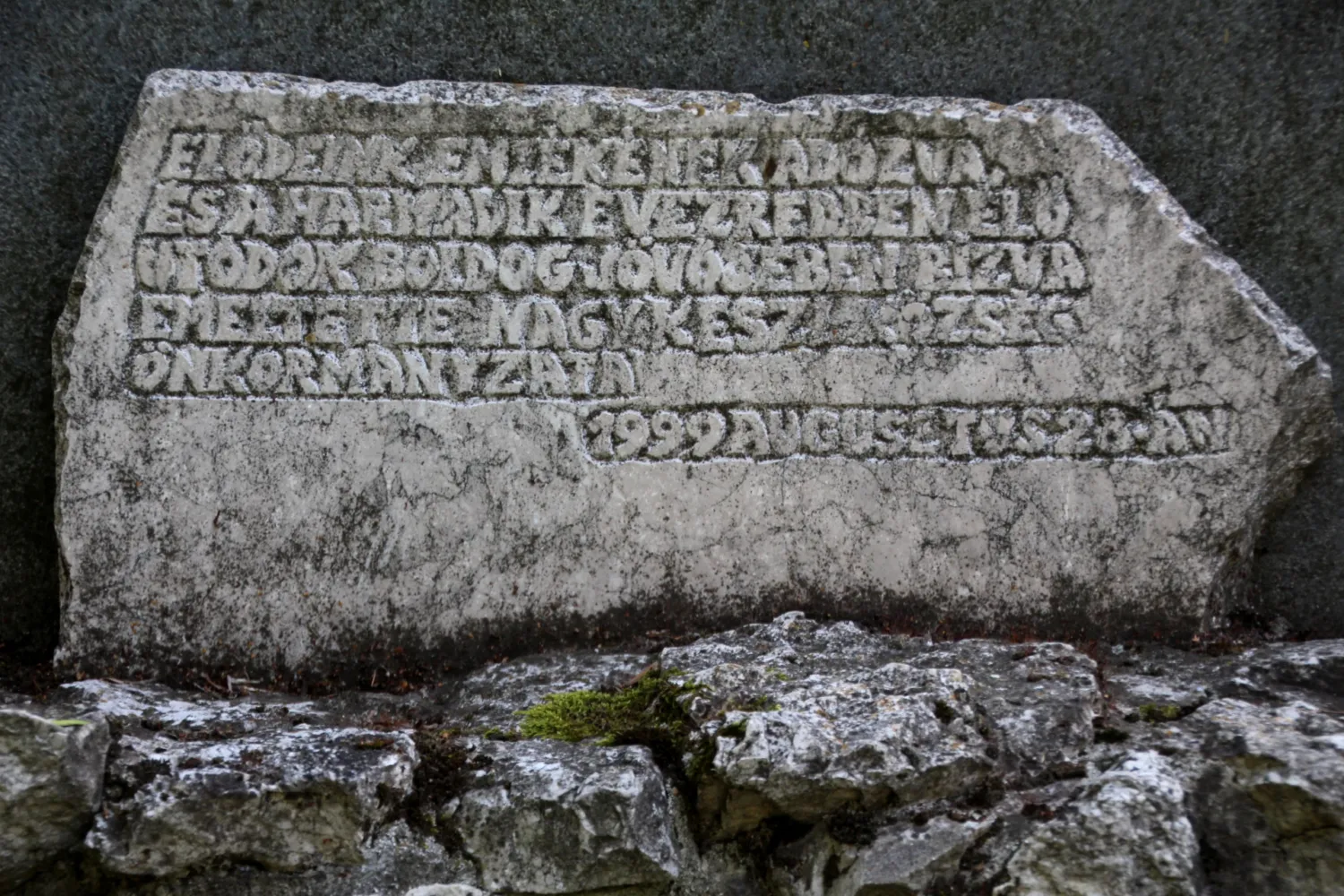 Master file0000062445