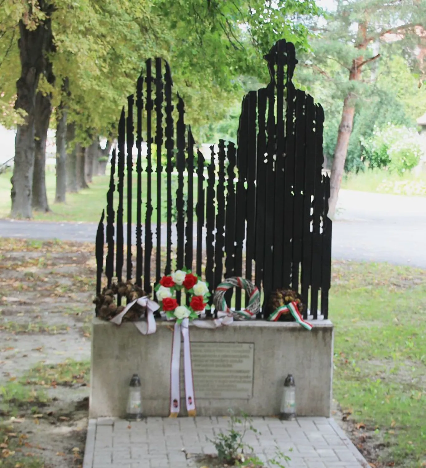 Master file0000061922