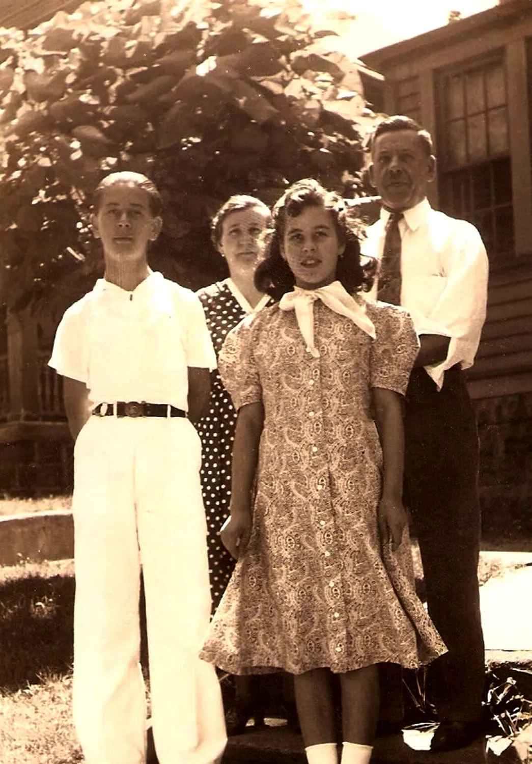 Master file0000056519