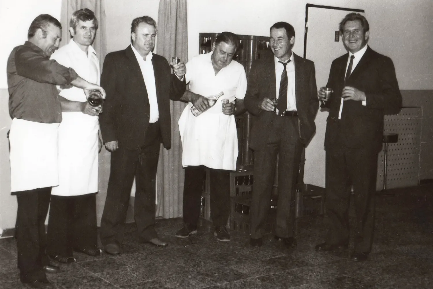 Master file0000057359