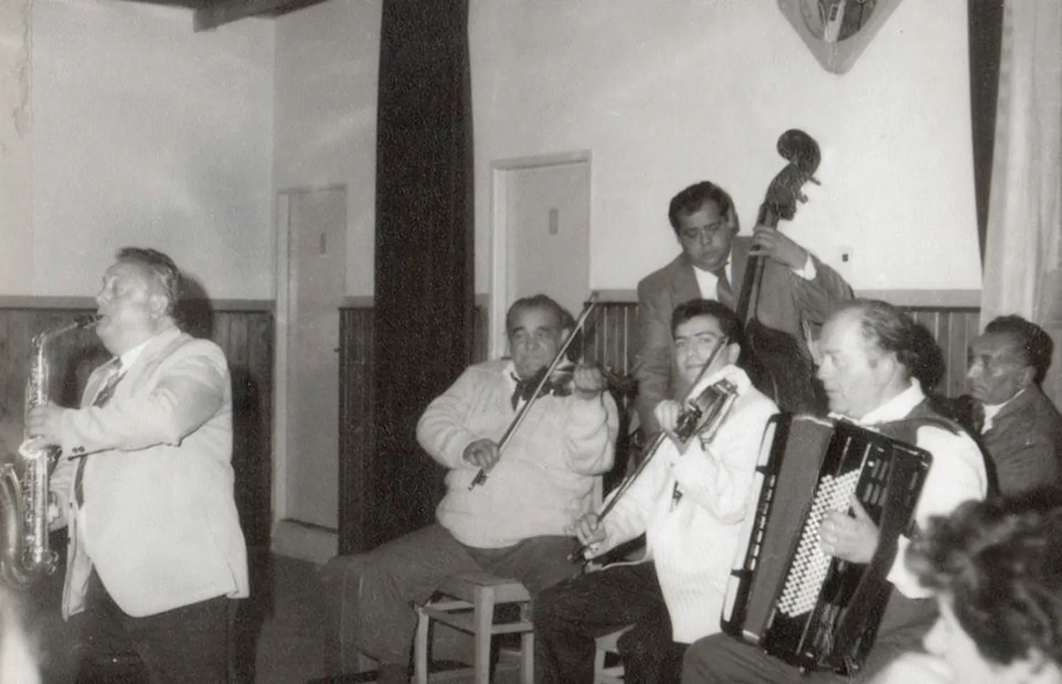 Master file0000056178