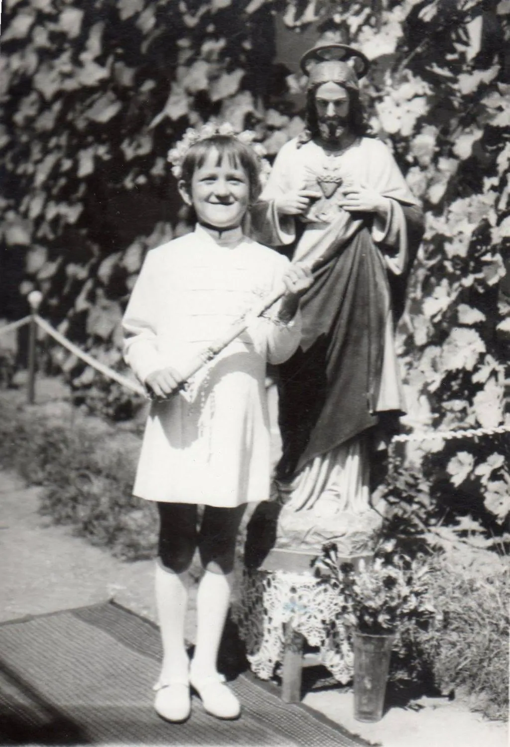 Master file0000054586