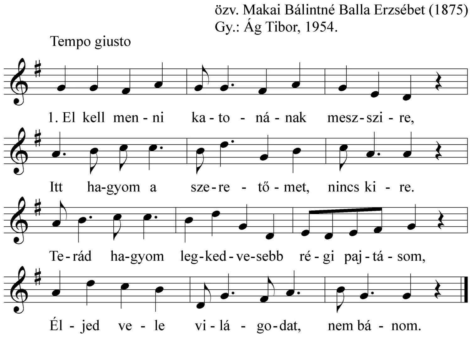 Master file0000050778