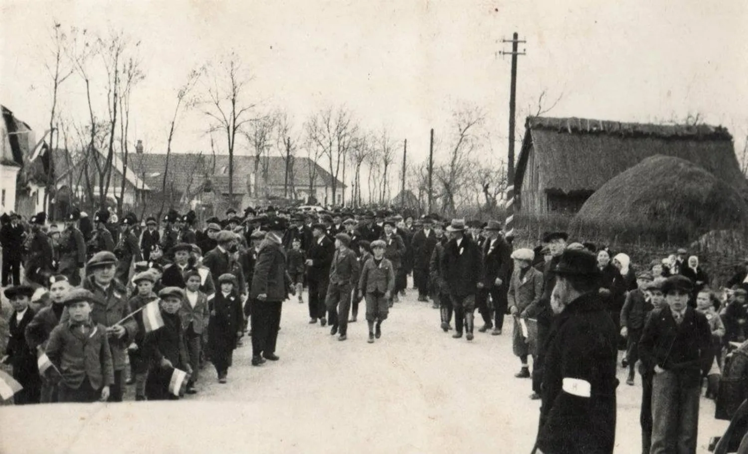 Master file0000054640