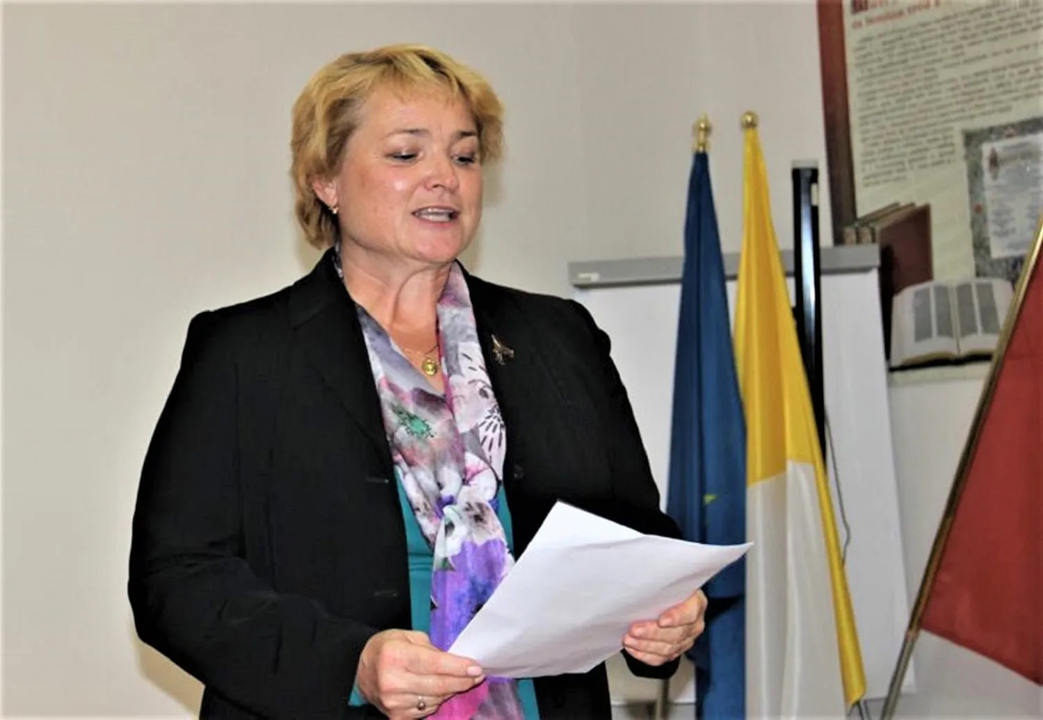 Master file0000049947