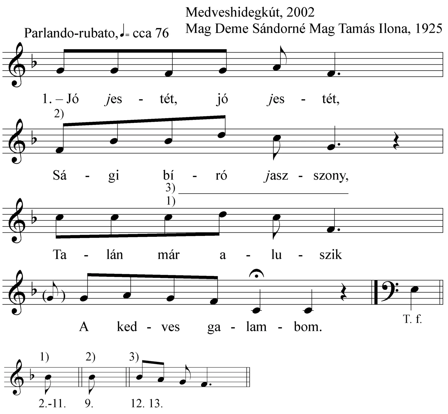 Master file0000050319