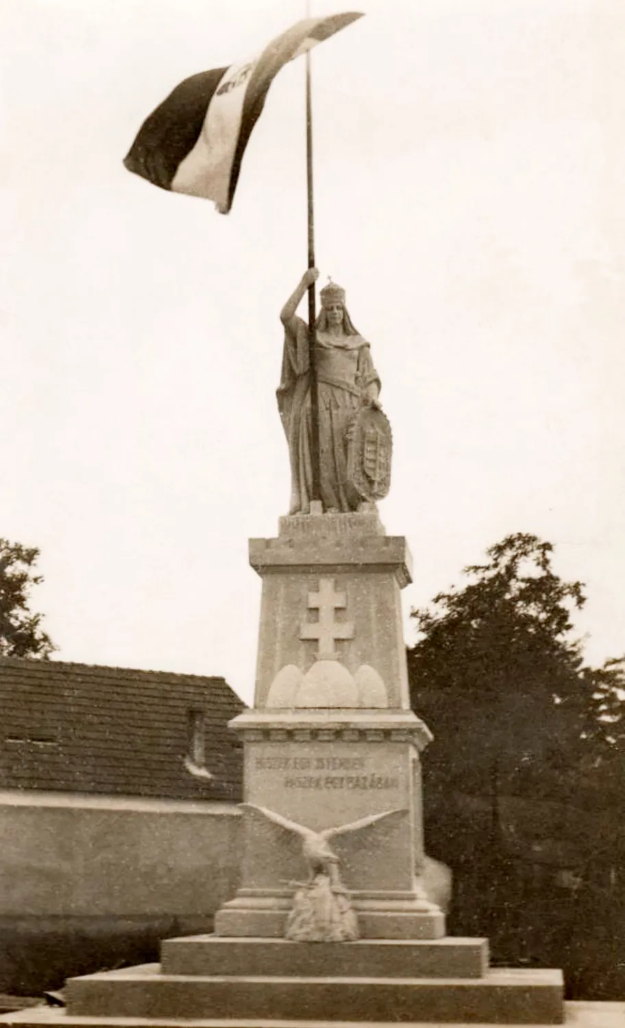 Master file0000056663