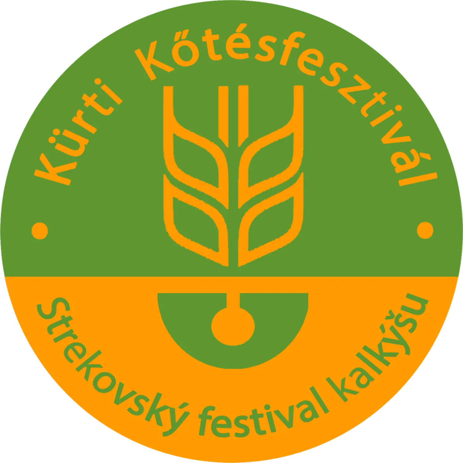 Master file0000038654