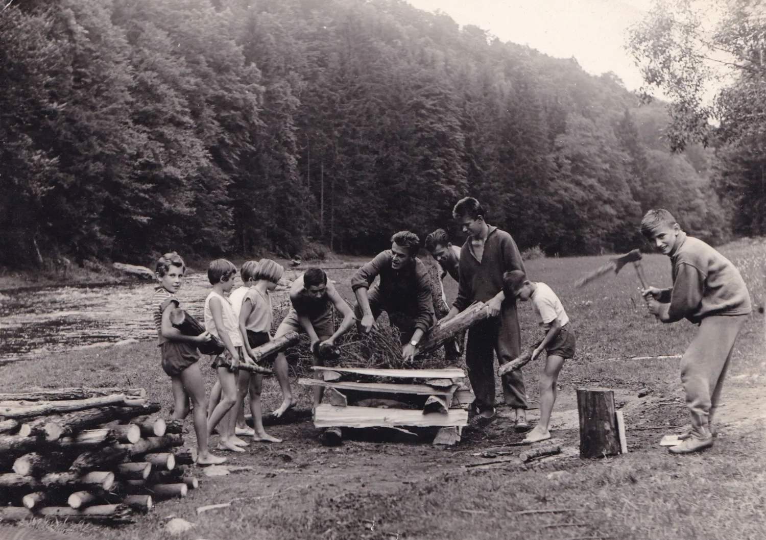 Master file0000054136