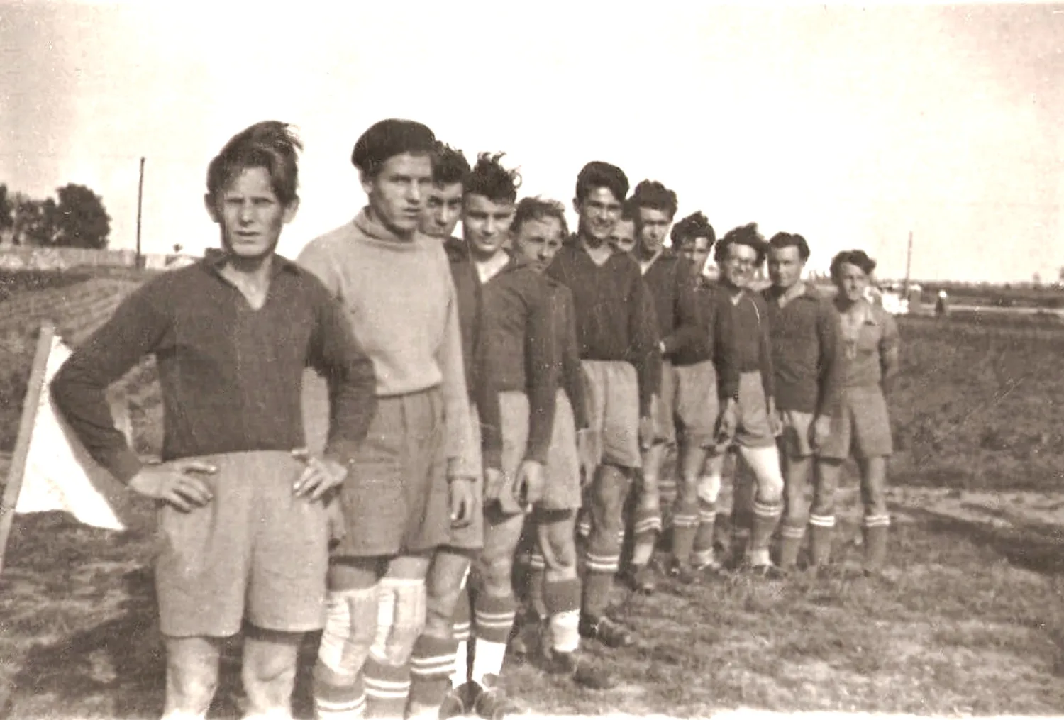 Master file0000055776