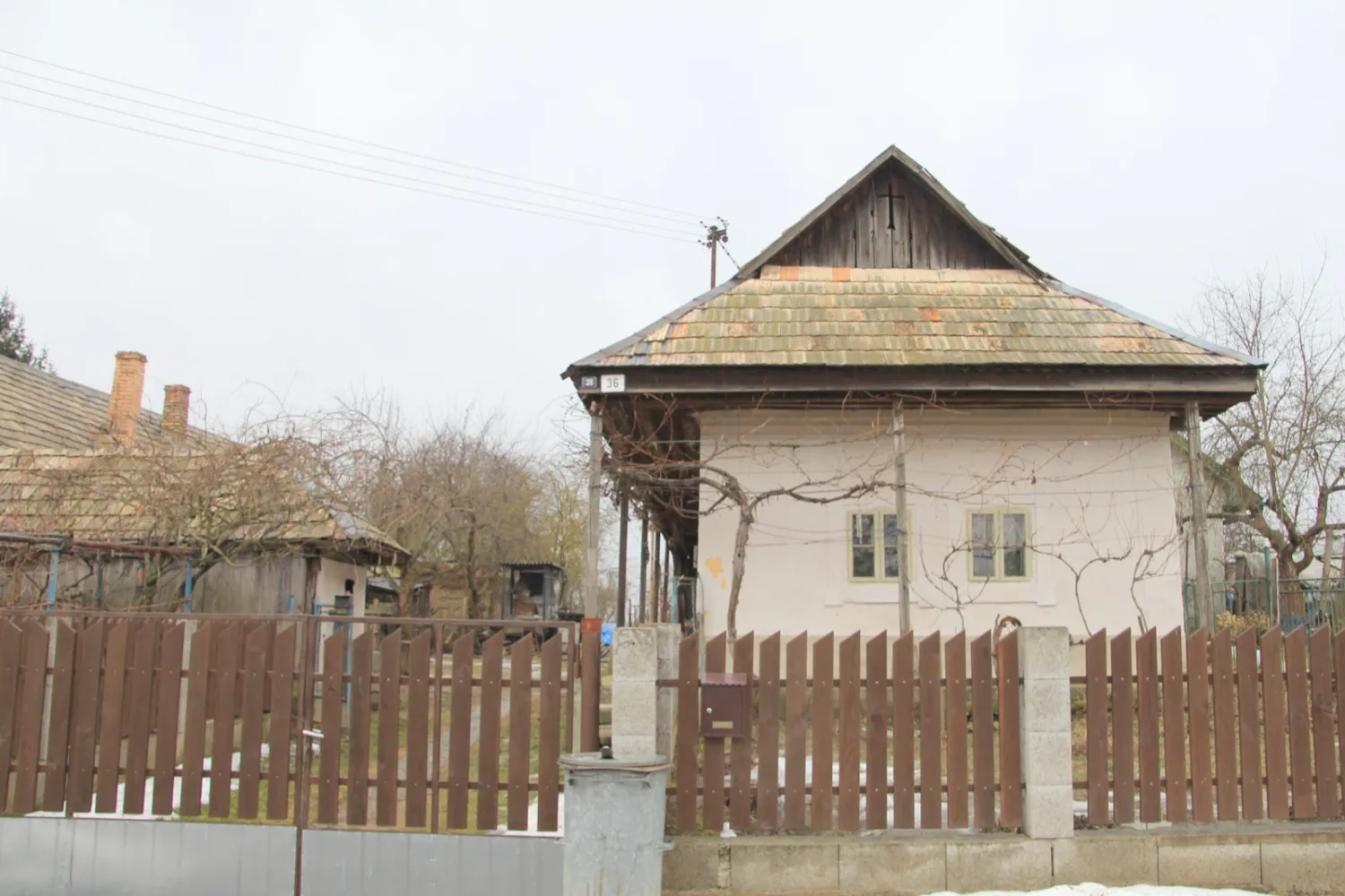 Master file0000058297