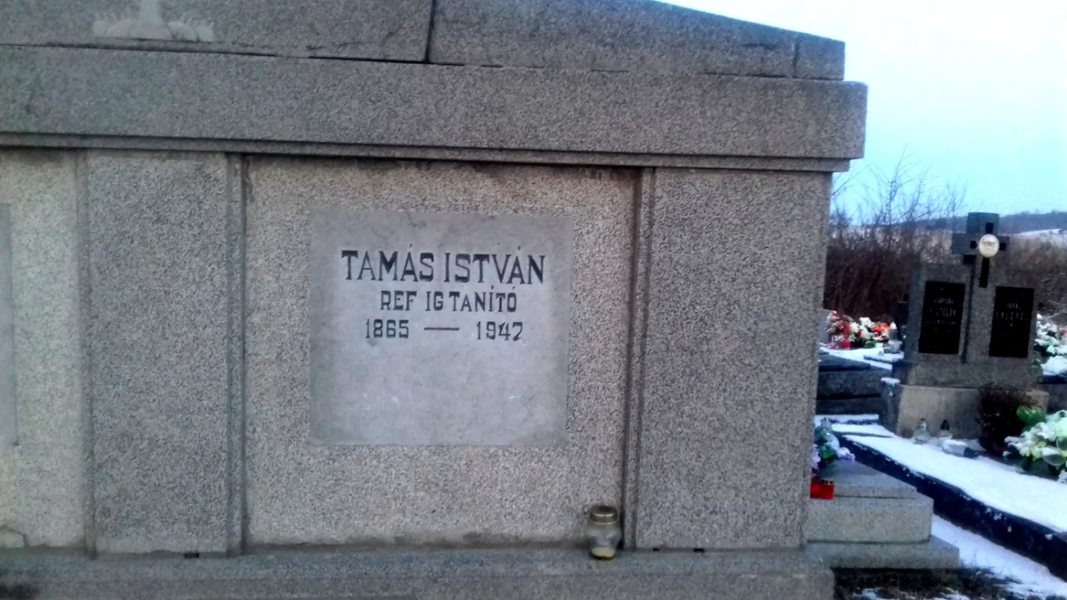 Master file0000058009