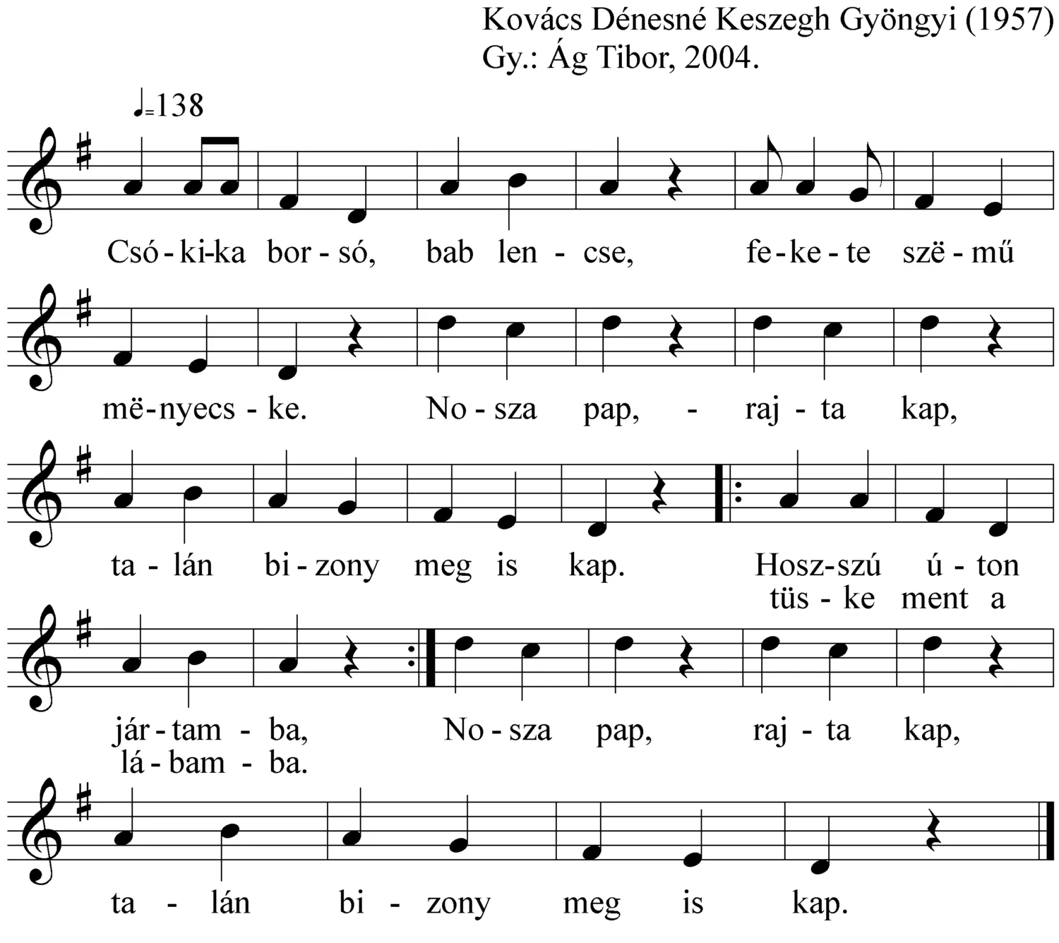 Master file0000053385