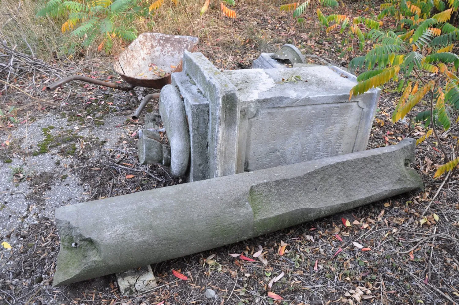 Master file0000062667